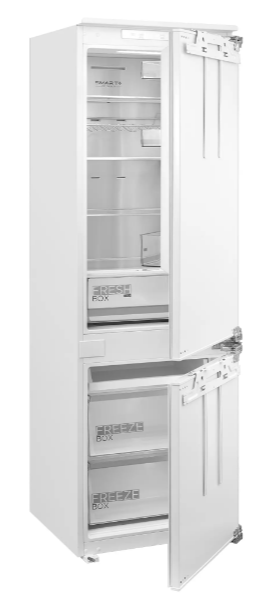 Детальное фото товара: Midea MDRE371FGE01M