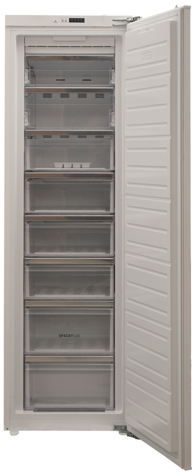 Фото товара: Korting KSFI 1833 NF