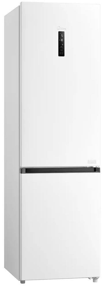 Детальное фото товара: Midea MDRB524MGE01ODM