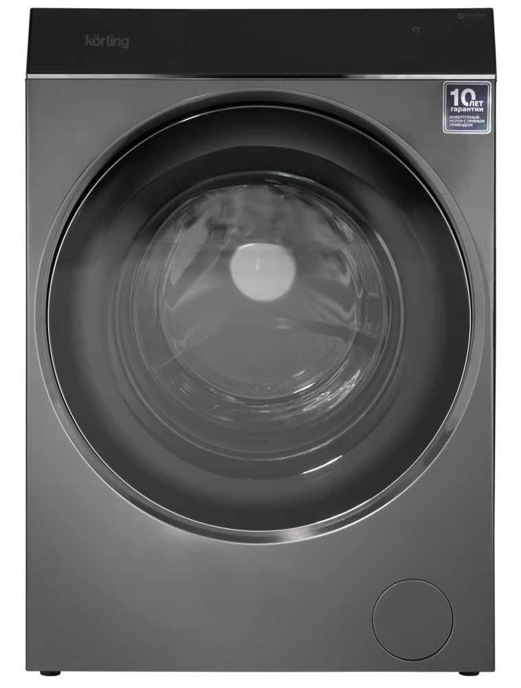 Детальное фото товара: Korting KWM 60DS1499 An