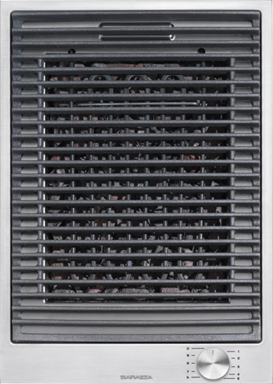 Фото товара: BARAZZA 1PBFBQ 