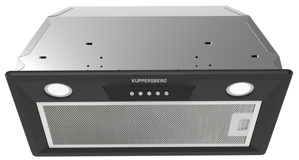 Фото товара: Kuppersberg INLINEA 60 B