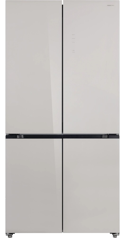 HIBERG i-RFQ 705G Y Детальное фото товара: HIBERG i-RFQ 705G Y