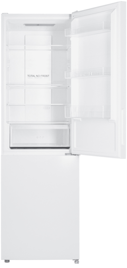 Детальное фото товара: Haier CEF535AWD