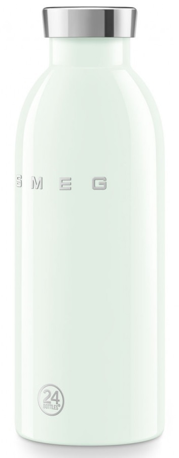 Детальное фото товара: Smeg WBF01PG