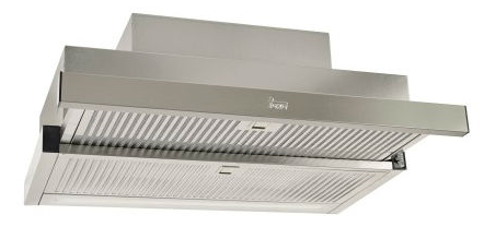 Фото товара: Teka CNL 6815 PLUS SS