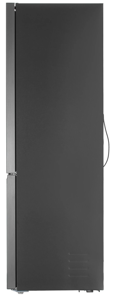 Детальное фото товара: Haier C4F640CGBGU1