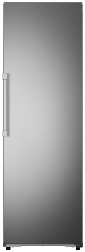 ASKO RFR586KNCS1 Детальное фото товара: ASKO RFR586KNCS1