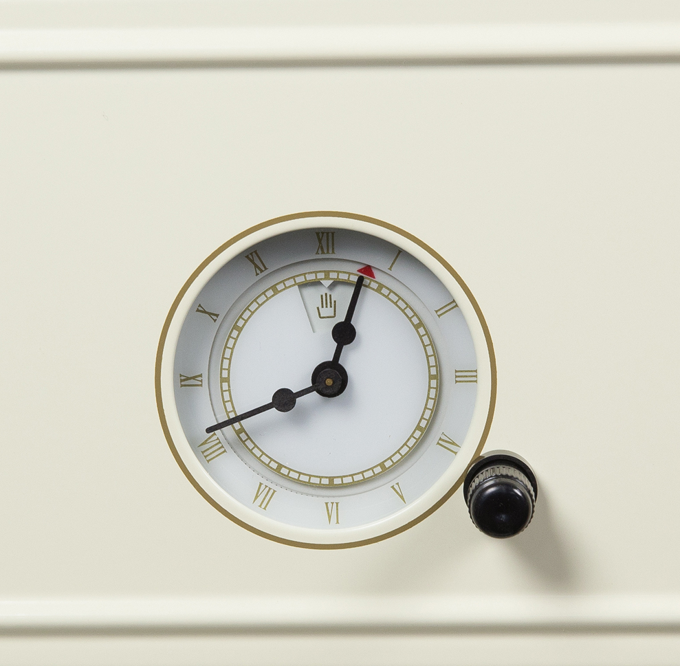 Детальное фото товара: Zigmund & Shtain E 135 X