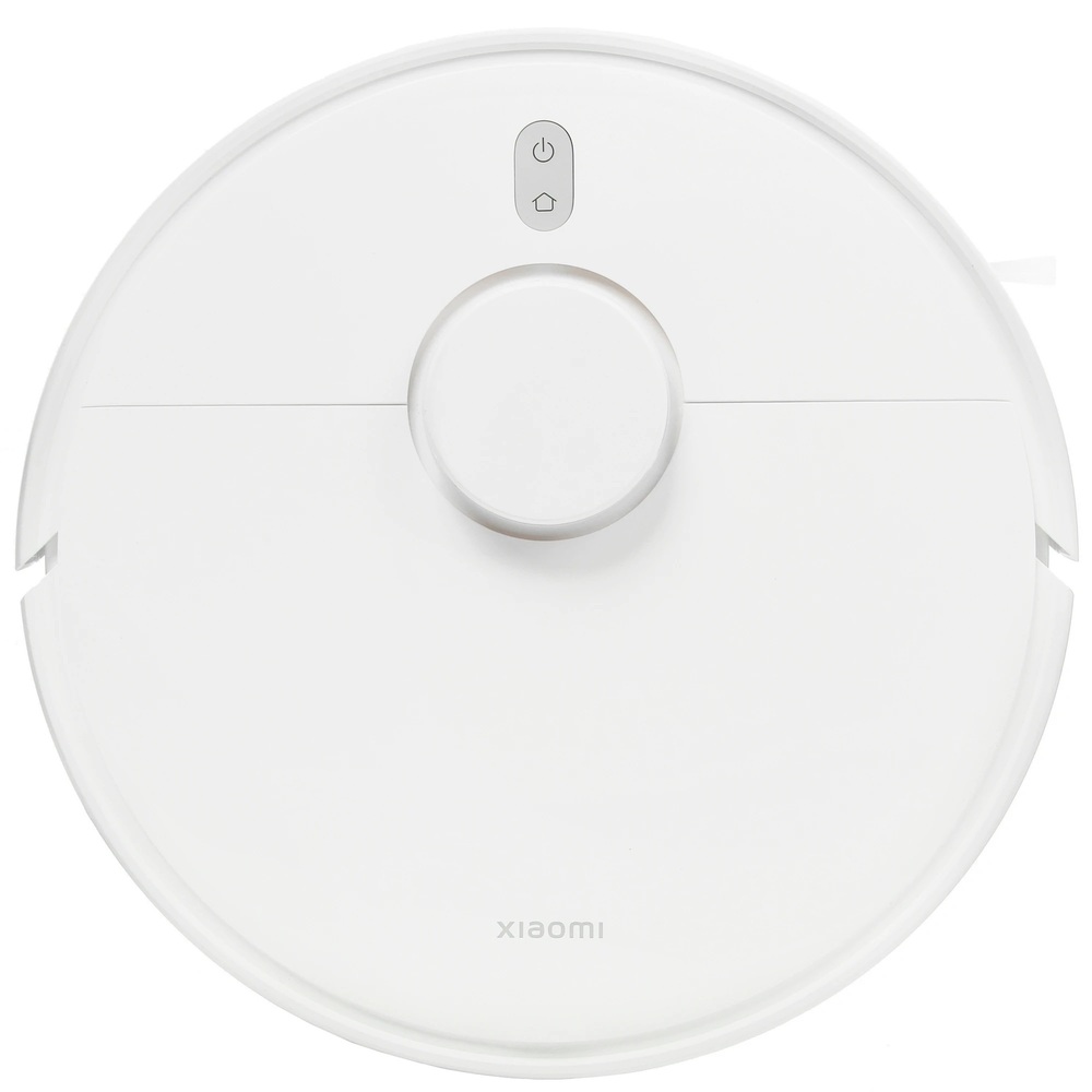 Детальное фото товара: Xiaomi Robot Vacuum X10