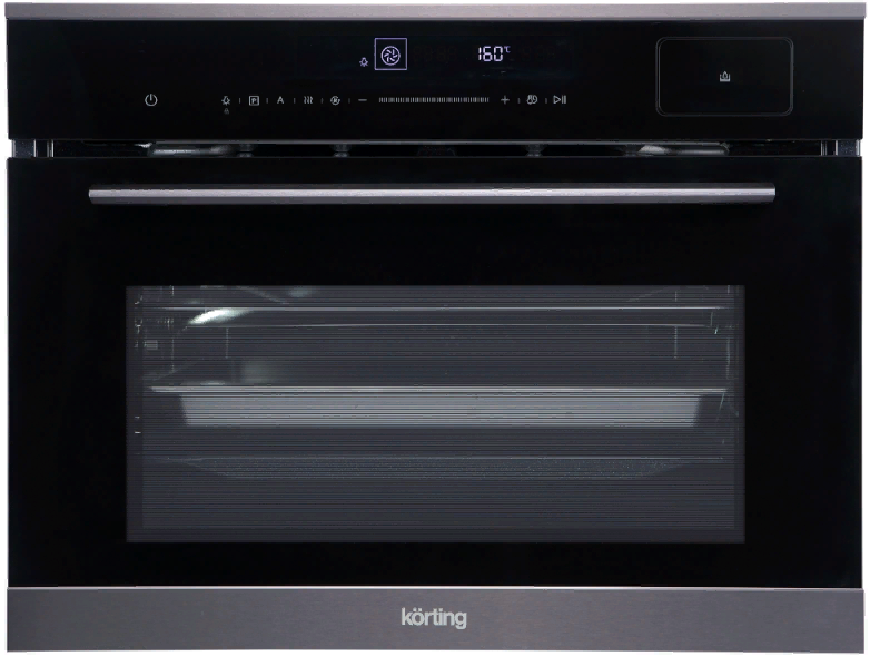 Фото товара: Korting OKB 3450 GNBX Steam