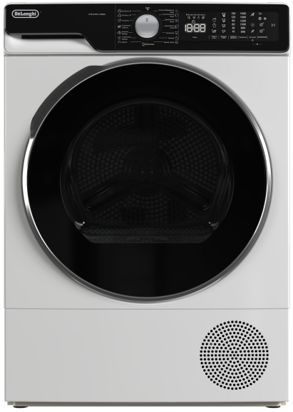 DeLonghi DTD 795 H FABIO Фото товара: DeLonghi DTD 795 H FABIO