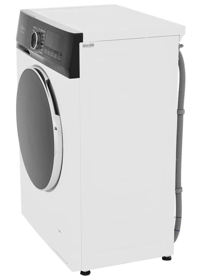 Детальное фото товара: ZUGEL ZWS7120I