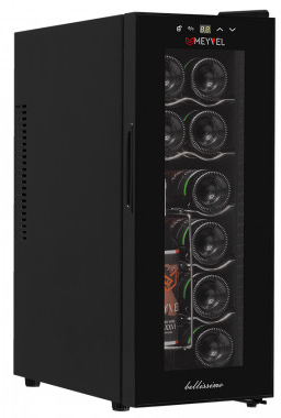 Фото товара: Meyvel MV12-TBD1