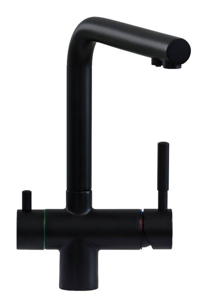 Фото товара: Seaman Visconti SSL-7328 Night Matt