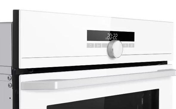 Детальное фото товара: Haier HOQ-F6CASGW