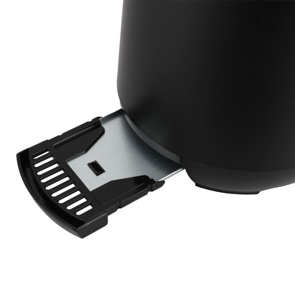 Детальное фото товара: Zigmund & Shtain Küchen-Meister ST-92