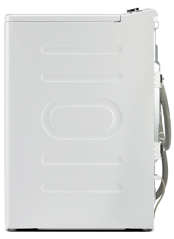 Midea MFE11W65/W-C Детальное фото товара: Midea MFE11W65/W-C