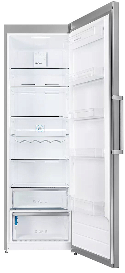 Детальное фото товара: Kuppersberg NRS 186 X