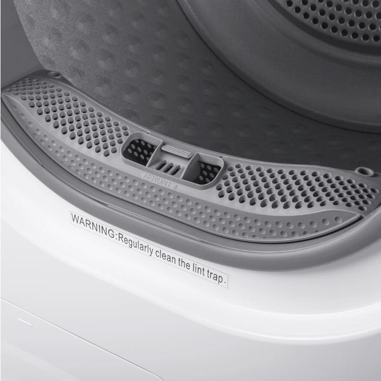 Maunfeld MFDM168WH03B Детальное фото товара: Maunfeld MFDM168WH03B