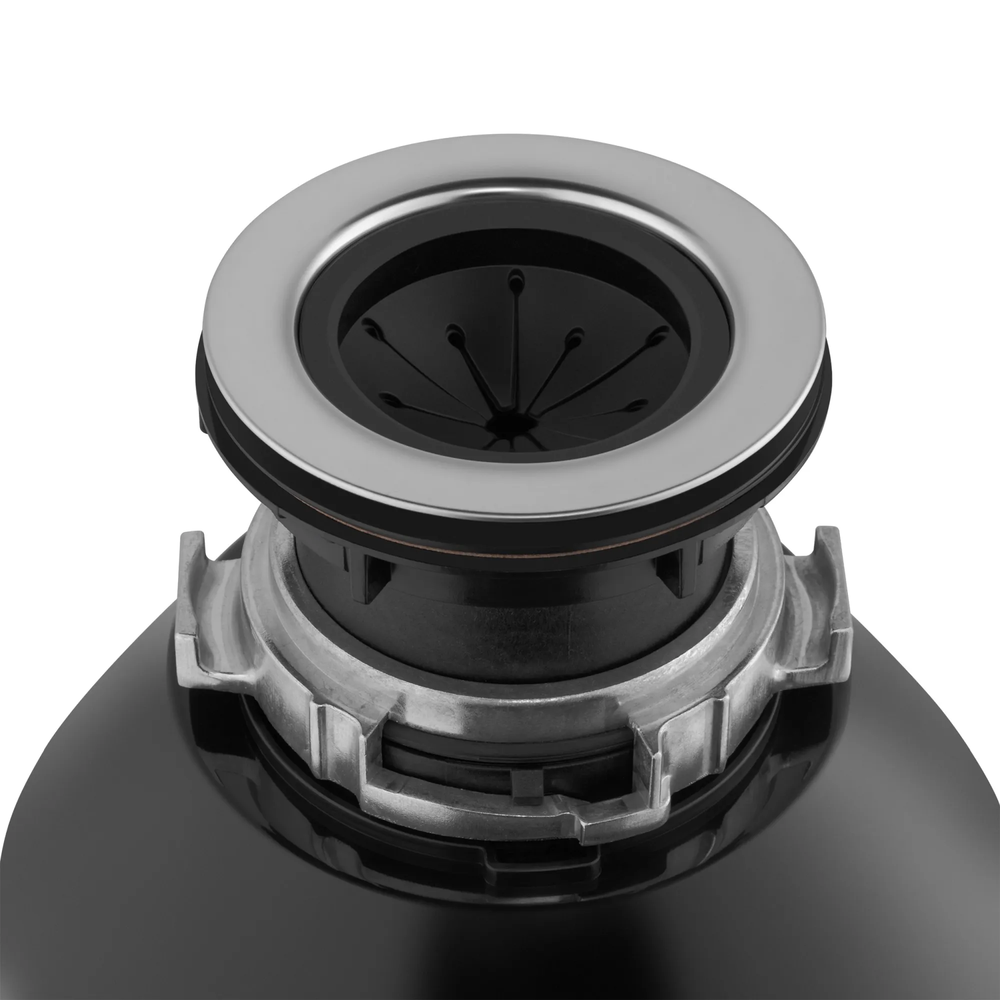 Детальное фото товара: MEFERI MFD380 LIGHT