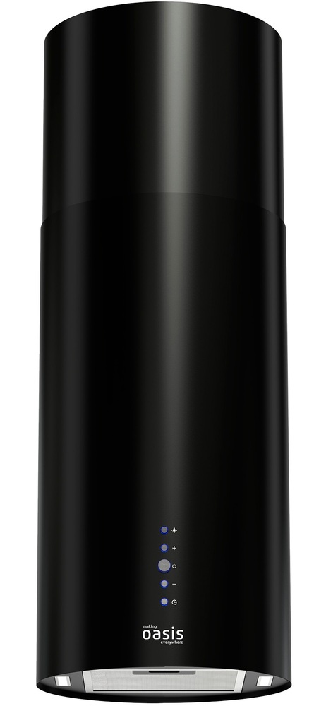 Детальное фото товара: making Oasis everywhere KR-50B