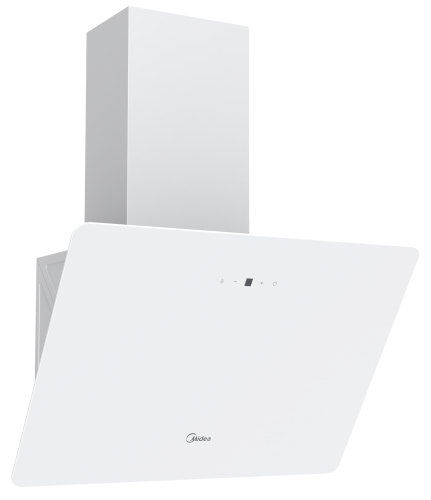 Детальное фото товара: Midea MH60AN364GW