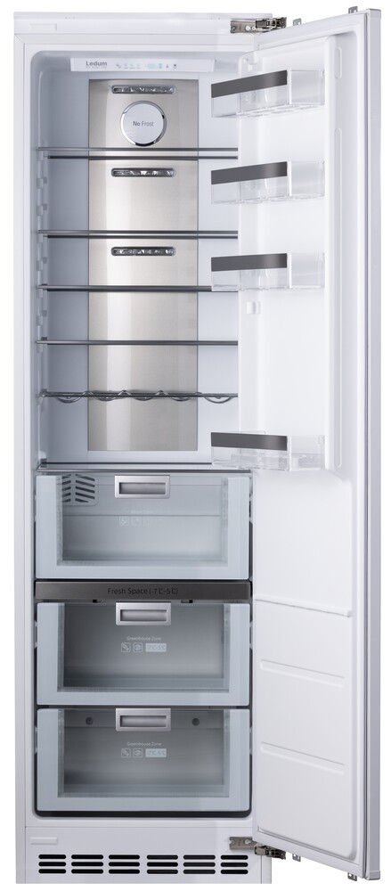 Фото товара: Ledum LBR-306 W