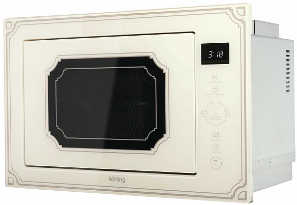 Детальное фото товара: Korting KMI 825 RGB