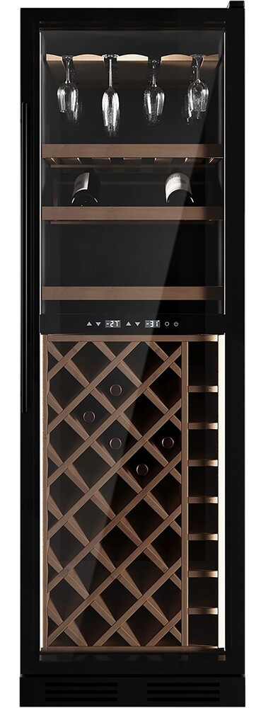 HIBERG ROYAL WX 190 Детальное фото товара: HIBERG ROYAL WX 190