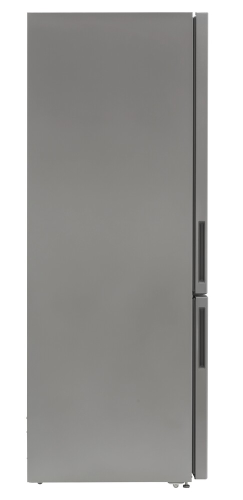 Детальное фото товара: Jacky's JR FI568EN