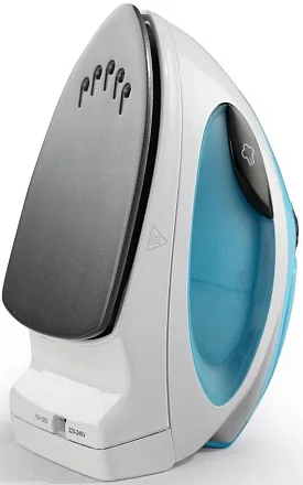 Детальное фото товара: Gorenje SIH1100TBT