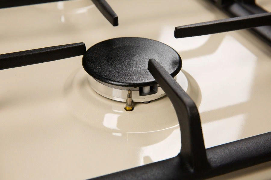 making Oasis everywhere P-MRT Детальное фото товара: making Oasis everywhere P-MRT газовая поверхность