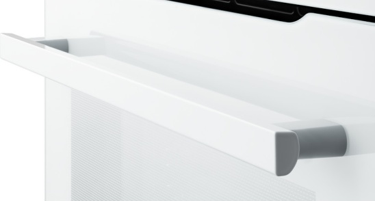 Детальное фото товара: Hansa BOEW684097