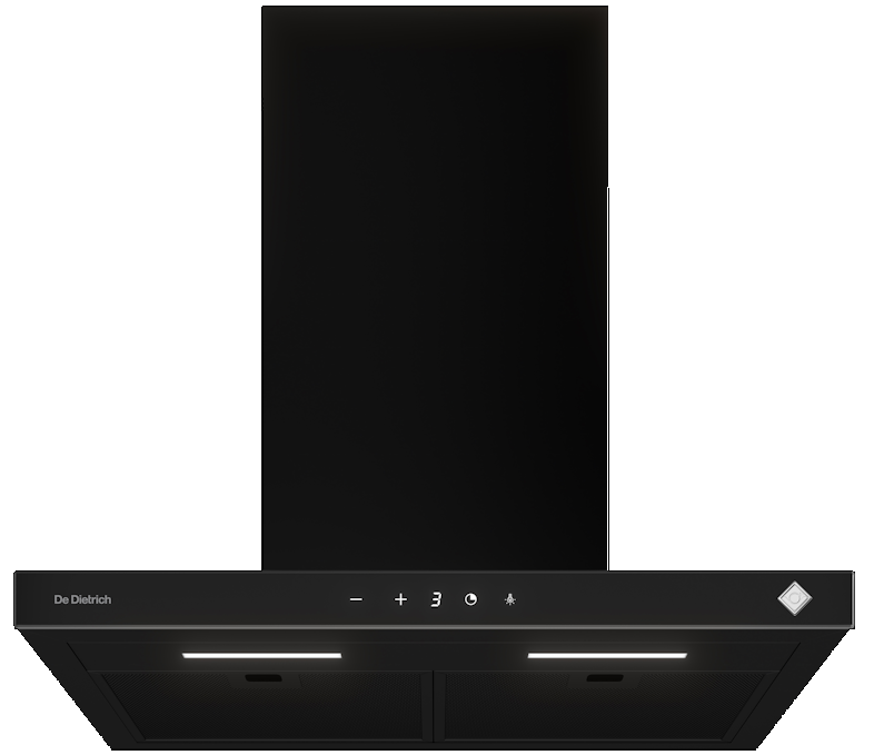 Фото товара: De Dietrich DHB4674X