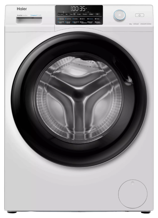 Фото товара: Haier HW60-BP12959AE