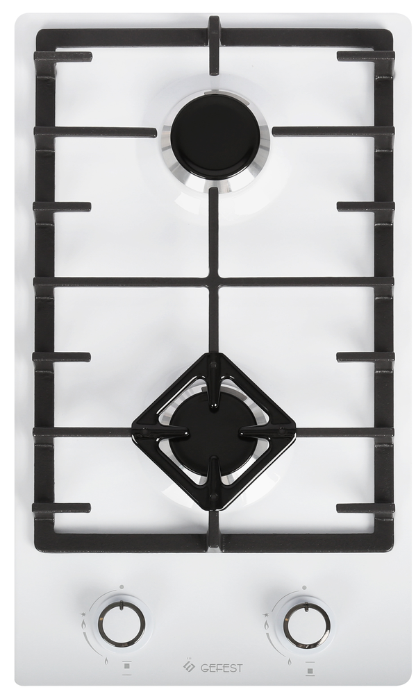 Фото товара: GEFEST ПВГ 1002 газовая поверхность