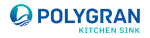 Polygran Polygran