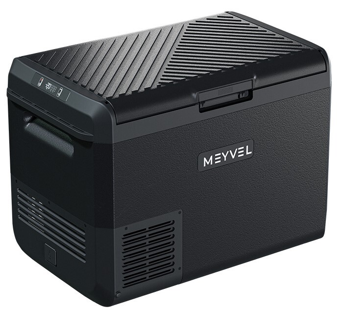Фото товара: Meyvel AF-M50 (Black)
