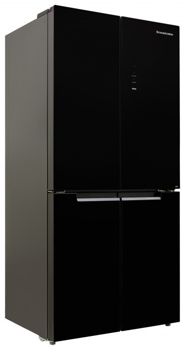 Детальное фото товара: Schaub Lorenz SLU X490GY3EI