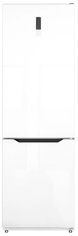 Фото товара: LEX LKB185WGIDMax
