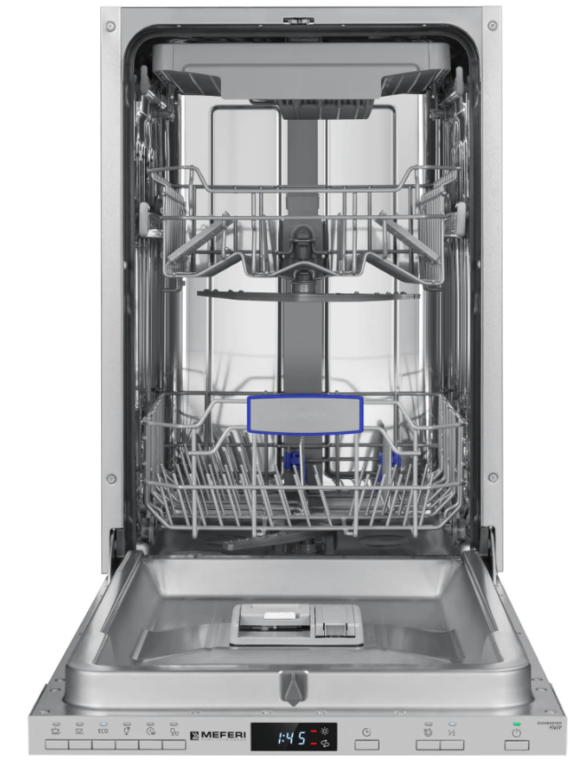 Фото товара: MEFERI MDW4563 POWER