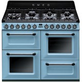 Детальное фото товара: Smeg TR4110AZ