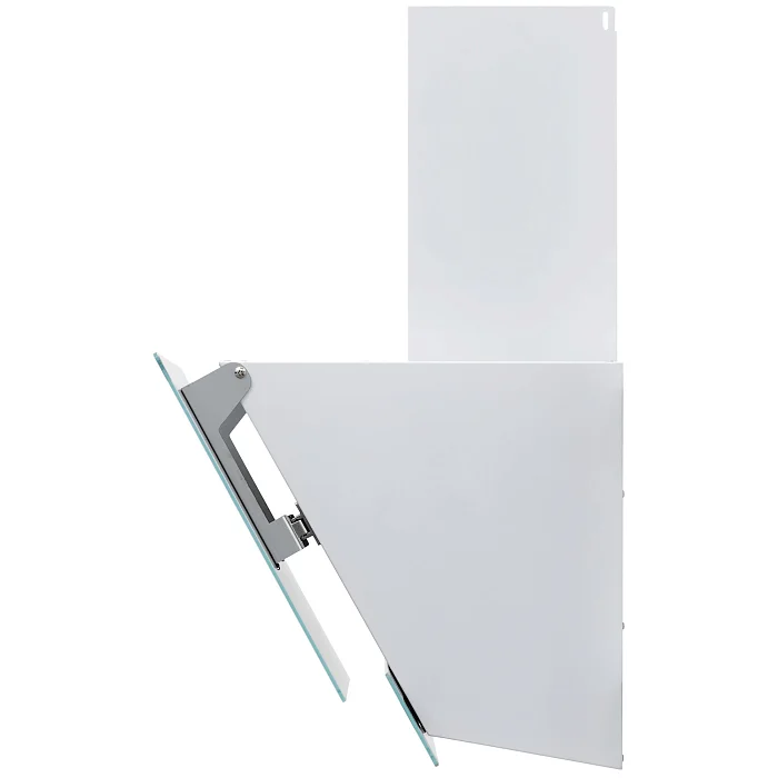 Krona IRMA A 600 white S Детальное фото товара: Krona IRMA A 600 white S
