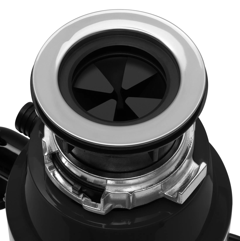 Детальное фото товара: MEFERI MFD380 PUSH POWER