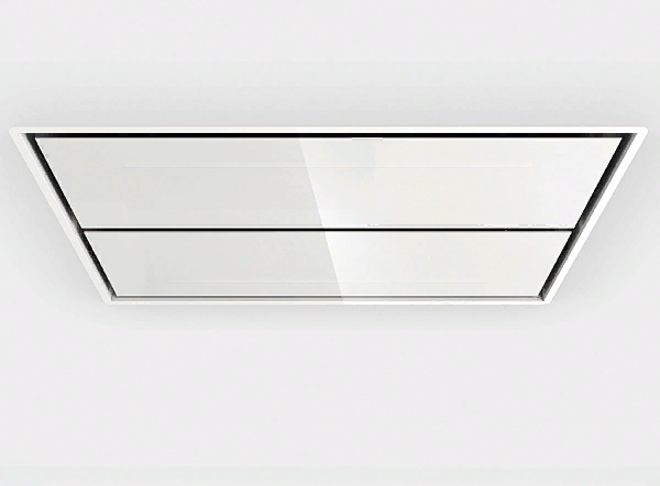 Фото товара: Pando E-232/130 CR-BL V.1250 ECO
