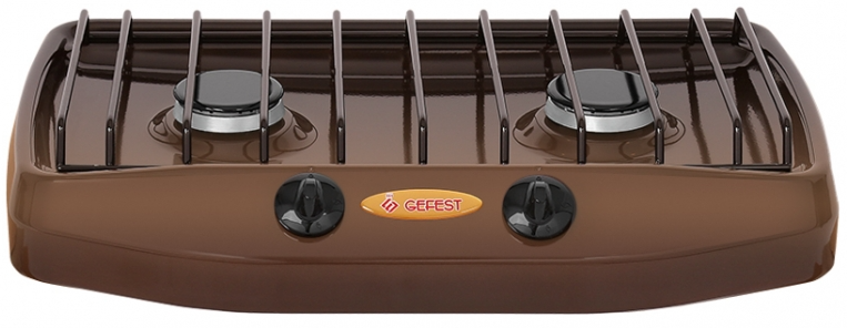 GEFEST ПГ 700-02 Фото товара: GEFEST ПГ 700-02