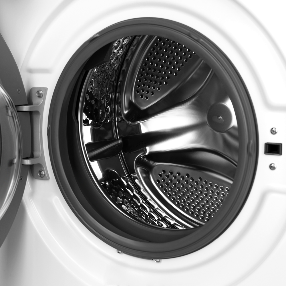 Детальное фото товара: LEX LWM06010BLIDsmall