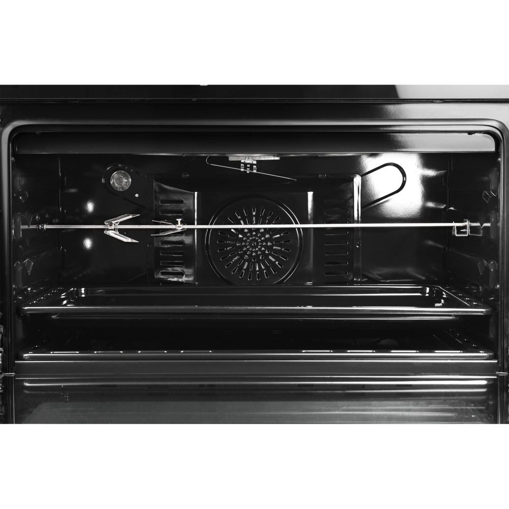 Детальное фото товара: HIBERG FEG 950-25 MB