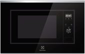 Детальное фото товара: Electrolux LMS2203EMX